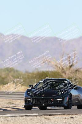 media/Dec-13-2025-PCA San Diego (Sat) [[71f2fcee4c]]/4-Yellow Group/Session 2 (Turn 3)/